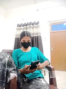 Snapshot of Riya_cum66 chatting on 04-17-26, 12:52 Riya cum66 online show from 04-17-26, 12:52