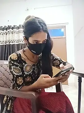 Snapshot of Riya_cum66 chatting on 05-19-26, 06:48 Riya cum66 online show from 05-19-26, 06:48