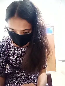 Snapshot of Riya_cum66 chatting on 05-10-26, 09:35 Riya cum66 online show from 05-10-26, 09:35