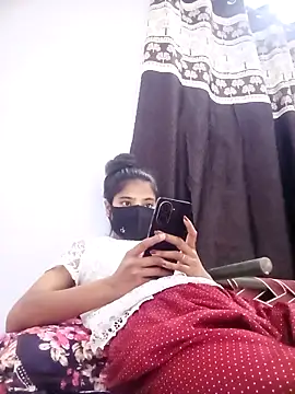 Riya cum66 online show from 04-10-26, 09:22