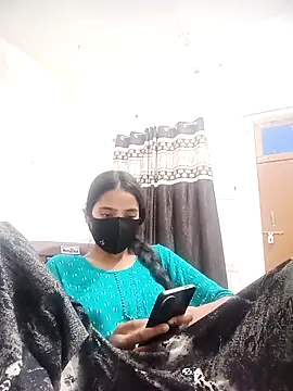 Snapshot of Riya_cum66 chatting on 04-18-26, 07:07 Riya cum66 online show from 04-18-26, 07:07