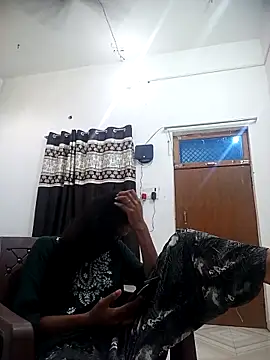 Snapshot of Riya_cum66 chatting on 05-07-26, 12:41 Riya cum66 online show from 05-07-26, 12:41
