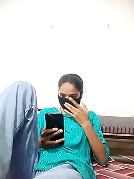 Snapshot of Riya_cum66 chatting on 05-09-26, 07:39 Riya cum66 online show from 05-09-26, 07:39