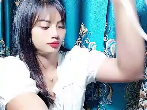 Bella86 online show from 04-18-26, 07:40