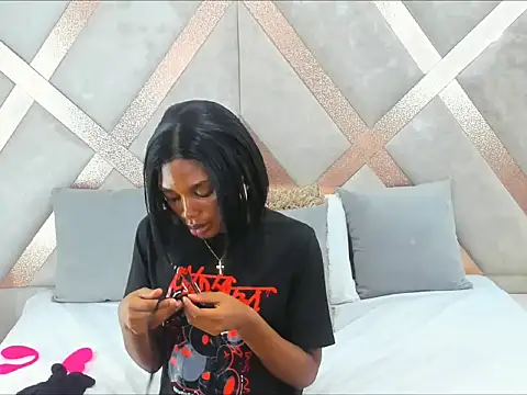 Snapshot of Danika_Spice chatting on 04-30-26, 03:57 Danika Spice online show from 04-30-26, 03:57