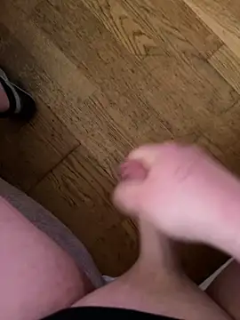 paullove69 online show from 04-13-26, 12:20