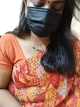 Snapshot of Stephaniee27 chatting on 07-23-26, 10:56 Stephaniee27 online show from 07-23-26, 10:56