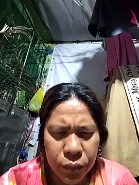 Snapshot of FILIPINAPUSSYPINAY chatting on 04-21-26, 03:18 FILIPINAPUSSYPINAY online show from 04-21-26, 03:18