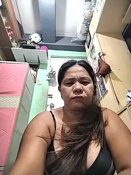 Snapshot of FILIPINAPUSSYPINAY chatting on 05-28-26, 02:12 FILIPINAPUSSYPINAY online show from 05-28-26, 02:12