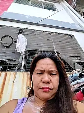 FILIPINAPUSSYPINAY online show from 04-16-26, 12:33