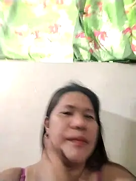 FILIPINAPUSSYPINAY online show from 04-17-26, 02:58