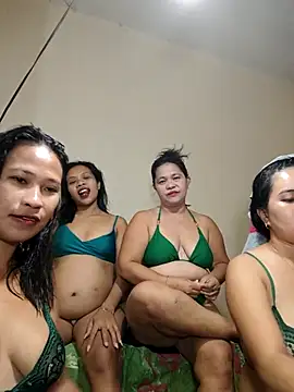 FILIPINAPUSSYPINAY online show from 07-25-26, 12:40