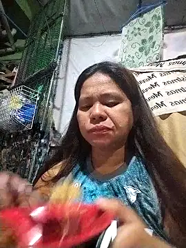 Snapshot of FILIPINAPUSSYPINAY chatting on 05-03-26, 01:36 FILIPINAPUSSYPINAY online show from 05-03-26, 01:36