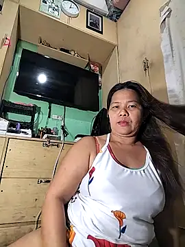 Snapshot of FILIPINAPUSSYPINAY chatting on 05-06-26, 05:55 FILIPINAPUSSYPINAY online show from 05-06-26, 05:55