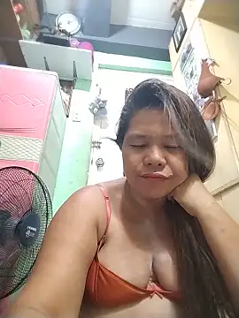 Snapshot of FILIPINAPUSSYPINAY chatting on 06-09-26, 06:47 FILIPINAPUSSYPINAY online show from 06-09-26, 06:47