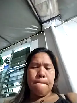 FILIPINAPUSSYPINAY online show from 04-15-26, 10:32