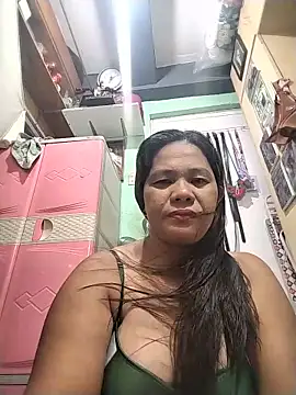 Snapshot of FILIPINAPUSSYPINAY chatting on 05-27-26, 01:51 FILIPINAPUSSYPINAY online show from 05-27-26, 01:51