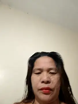 FILIPINAPUSSYPINAY online show from 07-11-26, 11:49
