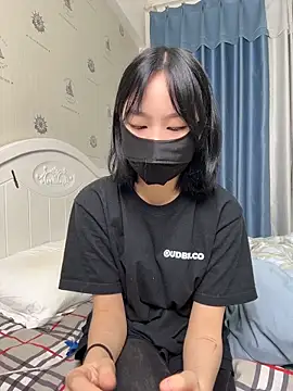 YouYou-999 online show from 04-13-26, 12:53