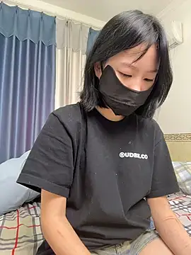 YouYou-999 online show from 04-14-26, 07:57