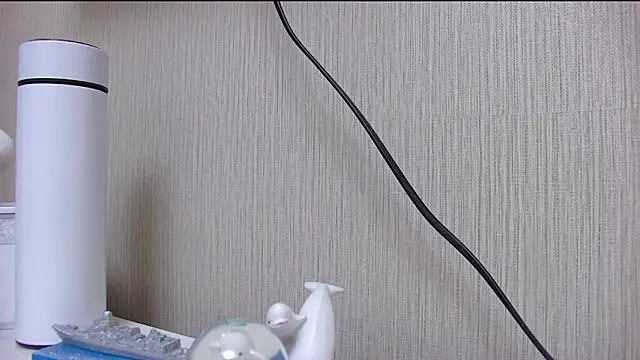 YouYou-999 online show from 04-16-26, 06:08