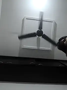 Monika299 online show from 04-14-26, 04:12