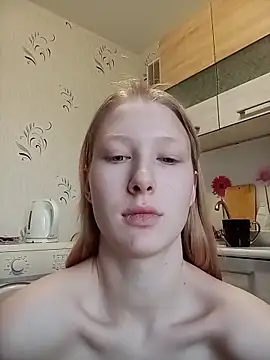 Tanya Savel online show from 04-12-26, 11:02