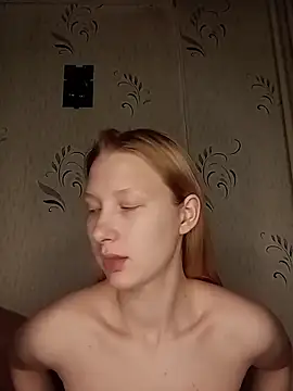 Snapshot of Tanya_Savel chatting on 05-04-26, 06:17 Tanya Savel online show from 05-04-26, 06:17