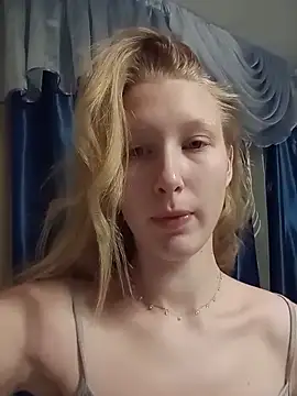 Snapshot of Tanya_Savel chatting on 04-21-26, 06:58 Tanya Savel online show from 04-21-26, 06:58