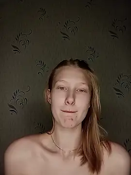 Snapshot of Tanya_Savel chatting on 05-29-26, 01:39 Tanya Savel online show from 05-29-26, 01:39