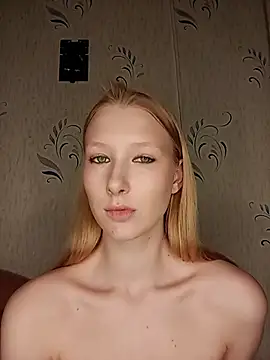 Snapshot of Tanya_Savel chatting on 05-05-26, 12:19 Tanya Savel online show from 05-05-26, 12:19