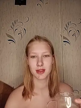 Snapshot of Tanya_Savel chatting on 05-04-26, 06:22 Tanya Savel online show from 05-04-26, 06:22
