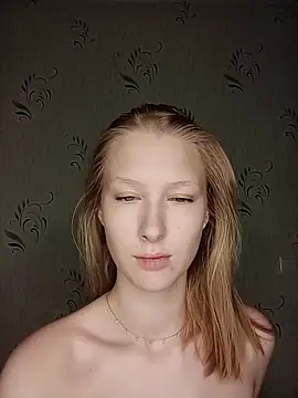 Snapshot of Tanya_Savel chatting on 05-26-26, 10:57 Tanya Savel online show from 05-26-26, 10:57