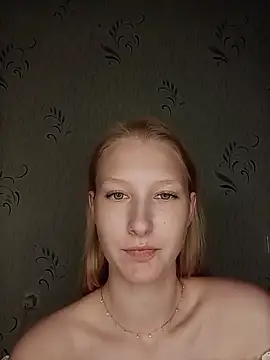Snapshot of Tanya_Savel chatting on 06-09-26, 03:18 Tanya Savel online show from 06-09-26, 03:18