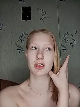Snapshot of Tanya_Savel chatting on 05-14-26, 09:23 Tanya Savel online show from 05-14-26, 09:23