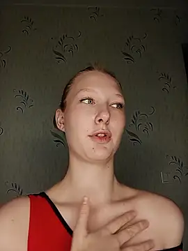 Snapshot of Tanya_Savel chatting on 06-14-26, 09:10 Tanya Savel online show from 06-14-26, 09:10