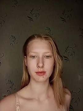 Snapshot of Tanya_Savel chatting on 06-02-26, 04:29 Tanya Savel online show from 06-02-26, 04:29