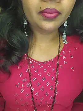 Snapshot of ur_love_kannada1 chatting on 05-16-26, 12:26 ur love kannada1 online show from 05-16-26, 12:26