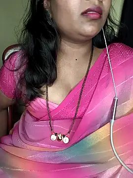 Snapshot of ur_love_kannada1 chatting on 04-19-26, 06:10 ur love kannada1 online show from 04-19-26, 06:10