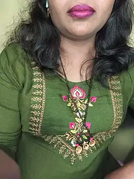 Snapshot of ur_love_kannada1 chatting on 05-19-26, 05:42 ur love kannada1 online show from 05-19-26, 05:42