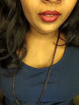 Snapshot of ur_love_kannada1 chatting on 05-06-26, 10:41 ur love kannada1 online show from 05-06-26, 10:41