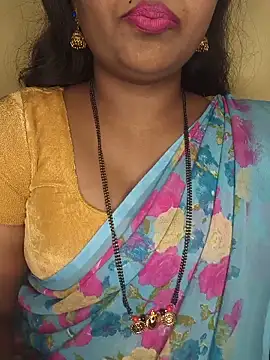 Snapshot of ur_love_kannada1 chatting on 06-06-26, 07:19 ur love kannada1 online show from 06-06-26, 07:19