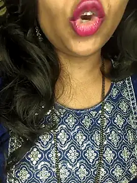 Snapshot of ur_love_kannada1 chatting on 07-16-26, 02:30 ur love kannada1 online show from 07-16-26, 02:30