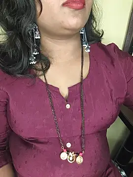 Snapshot of ur_love_kannada1 chatting on 05-31-26, 09:04 ur love kannada1 online show from 05-31-26, 09:04