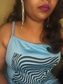 Snapshot of ur_love_kannada1 chatting on 07-21-26, 09:10 ur love kannada1 online show from 07-21-26, 09:10