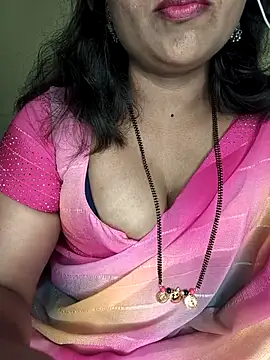 Snapshot of ur_love_kannada1 chatting on 04-19-26, 04:41 ur love kannada1 online show from 04-19-26, 04:41