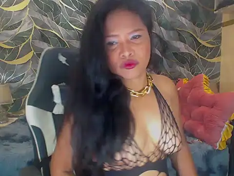 asian-foca online show from 04-10-26, 11:45