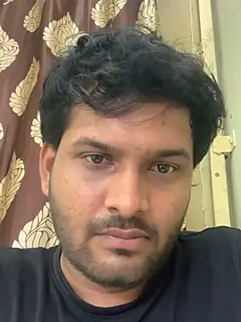 Snapshot of Asianstud69 chatting on 04-10-26, 12:23 Asianstud69 online show from 04-10-26, 12:23