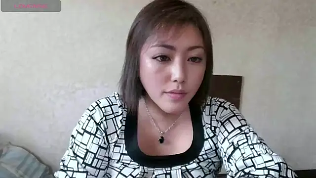 Anna jpn8 online show from 05-07-26, 11:41