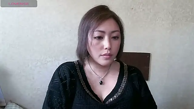 Anna jpn8 online show from 04-19-26, 02:01